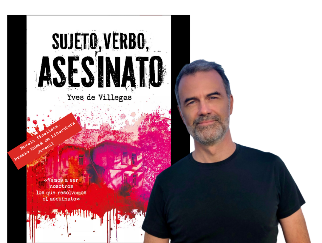 sujeto verbo asesinato para movil
