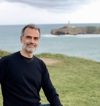 Yves de Villegas